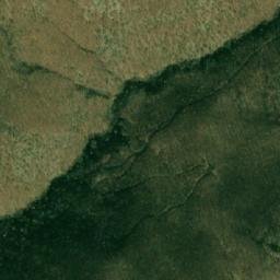 Satellite imagery of Meloj, MK