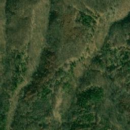 Satellite imagery of Rid, MK