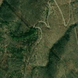 Satellite imagery of Rid, MK