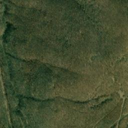 Satellite imagery of Rid, MK