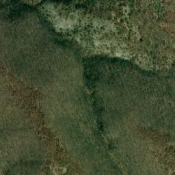 Satellite imagery of Radenoica, MK