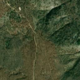 Satellite imagery of Radenoica, MK