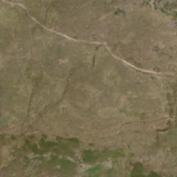 Satellite imagery of Kurtovica, MK