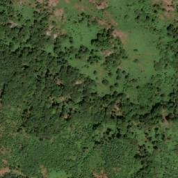 Satellite imagery of Jaor, MK