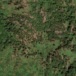 Satellite imagery of Jaor, MK