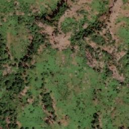 Satellite imagery of Redot, MK