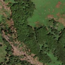 Satellite imagery of Redot, MK