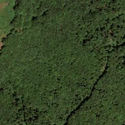 Satellite imagery of Redot, MK