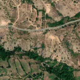 Satellite imagery of Grio Rid, MK