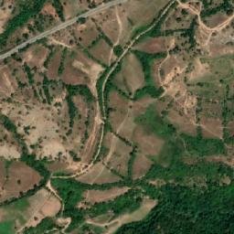Satellite imagery of Grio Rid, MK