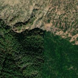 Satellite imagery of Karakus, MK