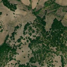 Satellite imagery of Rusa, MK