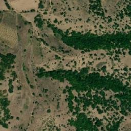 Satellite imagery of Rusa, MK