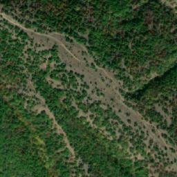 Satellite imagery of Suvarevec, MK