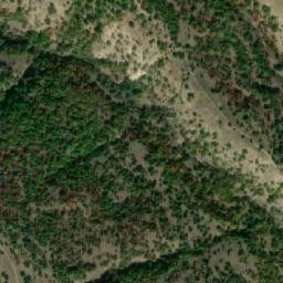 Satellite imagery of Suvarevec, MK