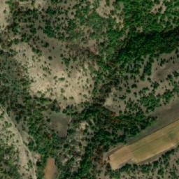 Satellite imagery of Suvarevec, MK