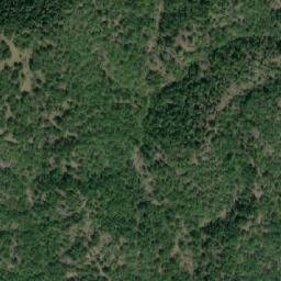 Satellite imagery of Rasovatec, MK