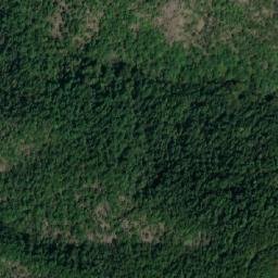 Satellite imagery of Bajvalok, MK