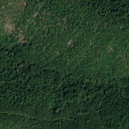 Satellite imagery of Bajvalok, MK