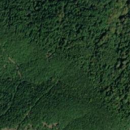 Satellite imagery of Bajvalok, MK