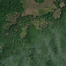 Satellite imagery of Laskarevica, MK