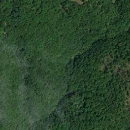 Satellite imagery of Laskarevica, MK