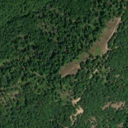 Satellite imagery of Laskarevica, MK