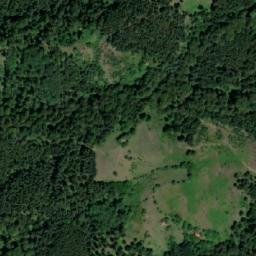 Satellite imagery of Bilo, MK