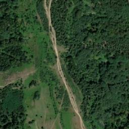 Satellite imagery of Bilo, MK