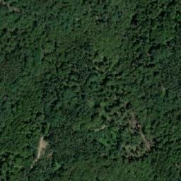 Satellite imagery of Bilo, MK