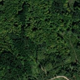 Satellite imagery of Govedarnika, BG