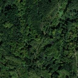 Satellite imagery of Govedarnika, BG