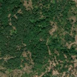 Satellite imagery of Krasta, BG