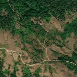 Satellite imagery of Krasta Kukovitsa, BG