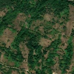 Satellite imagery of Krasta Kukovitsa, BG