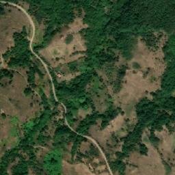 Satellite imagery of Krasta Kukovitsa, BG
