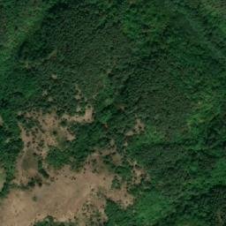 Satellite imagery of TT1, GR