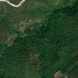 Satellite imagery of TT854, GR