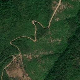 Satellite imagery of TT854, GR