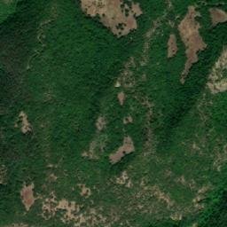 Satellite imagery of TT854, GR