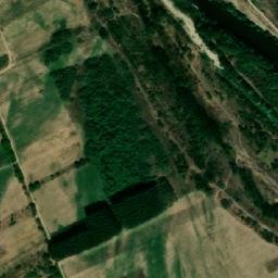 Satellite imagery of TT-11428, GR