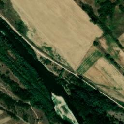 Satellite imagery of TT-11428, GR