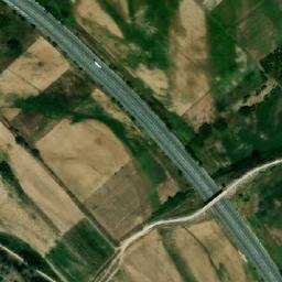 Satellite imagery of TT-11428, GR