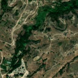 Satellite imagery of TT34, GR