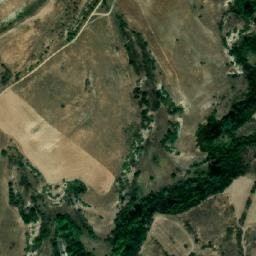 Satellite imagery of TT-11410, GR