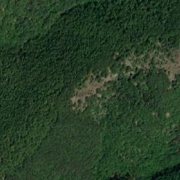 Satellite imagery of TT-11361, GR