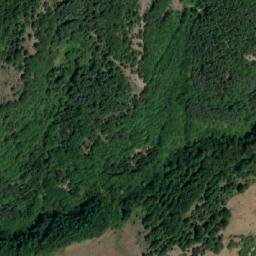 Satellite imagery of TT-11361, GR