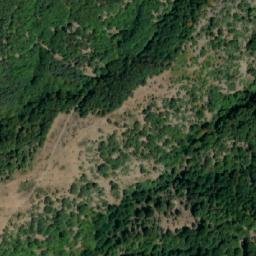 Satellite imagery of TT-11361, GR