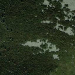 Satellite imagery of TT120, GR