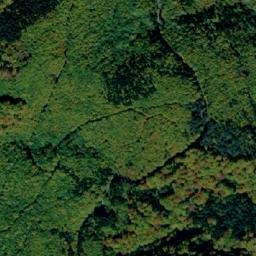 Satellite imagery of TT8, GR